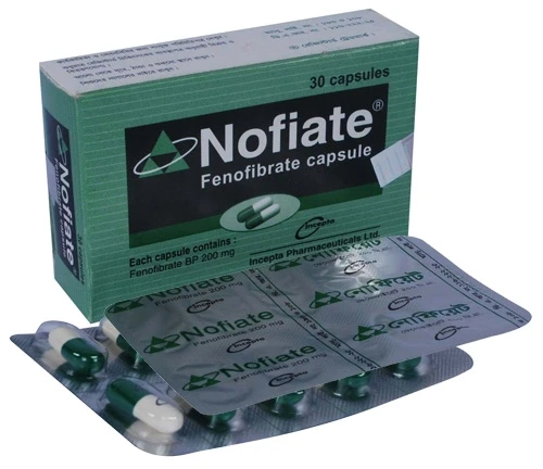 nofiate-200-mg